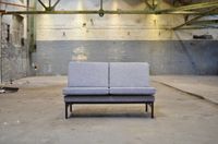 wladirostock sofa model two