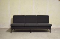 wladirostock drei sitzer sofa_DSC_0340