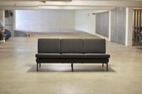 wladirostock sofa model three