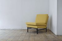 wladirostock armchair model one